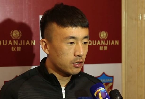 黑人 3p